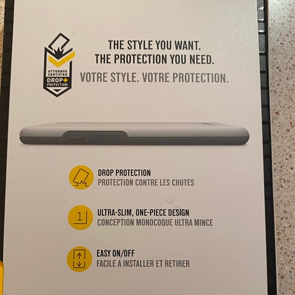 🆕 Otterbox IPHONE 11 Pro Max Symmetry Case - Picture 5 of 5